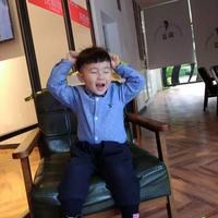 一路走来80837头像
