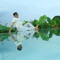 用户8364943360976头像