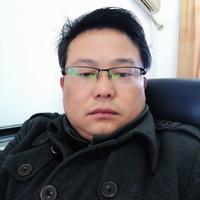 江南90305头像