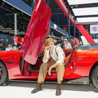 这就很尴尬1头像