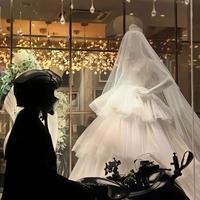 用户7921428101031头像