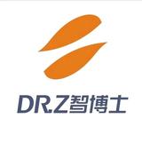 智博士上海体验中心头像