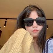 用户5598547177530的个人资料头像