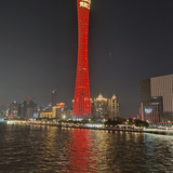 武陵春早头像