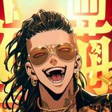 ArmurDiamantK头像