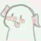 ChangetheWorlds的个人资料头像