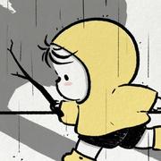 xhr877的个人资料头像