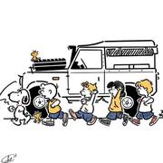 user9082167122397的个人资料头像