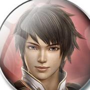 无双的英雄的个人资料头像