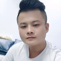 千姿卫浴—王攀头像