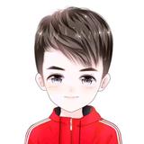 用户7299900698845头像