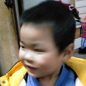 用户73109099415老刘头像