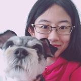 可可可儿97头像