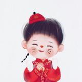 我们的幸福271头像
