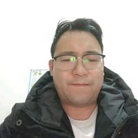 天天乐兵哥头像