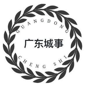 用户87468324231头像