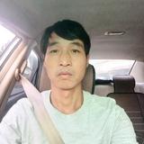 用户6532018399817头像