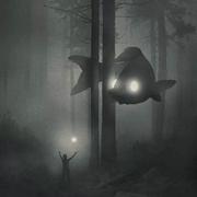 JustSkim的个人资料头像