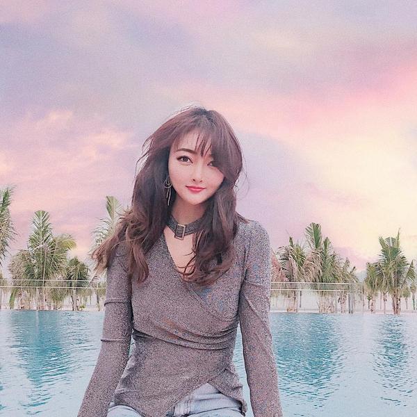 远见卓识轮船P0头像