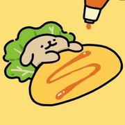 142857811的个人资料头像