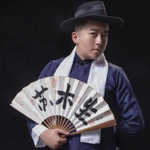 老苏的单身生活