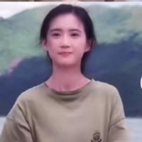 莫欺少年一时穷144868935头像