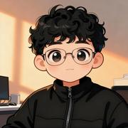 四棱子的个人资料头像