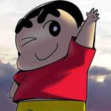 齐哥哥319头像