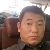 林聪头像