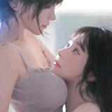 用户8699615741736头像