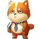 重名了72259的个人资料头像