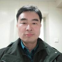 上海世宏泽头像