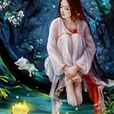 花树928头像