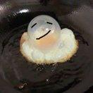 赤脚踢榴莲的个人资料头像