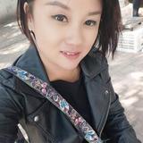 用户106688491943头像