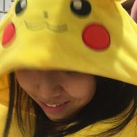 用户6988142327750头像