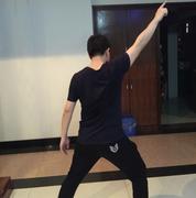 Chiang3s的个人资料头像