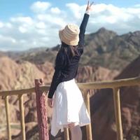 用户926060126715头像