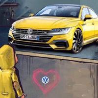 用户72233563头像