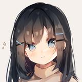 0819头像