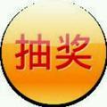 回不了原点头像