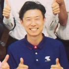 SuperdaddyS头像