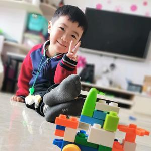 发财柳州7W头像