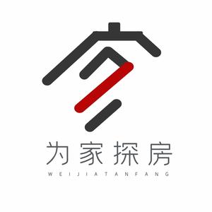 维嘉信息科技头像