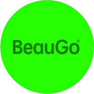 BeauGo宠物旗舰店头像