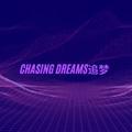 Chasingdreams追梦头像