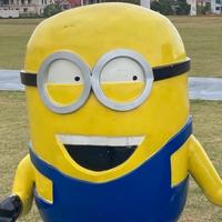 上进星球eJ头像