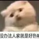 用户5848685104864头像