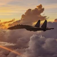 济宁大榴莲头像