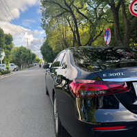 铁匠铺里的故事头像